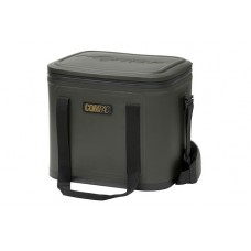 Korda Compac Cooler KLUG28